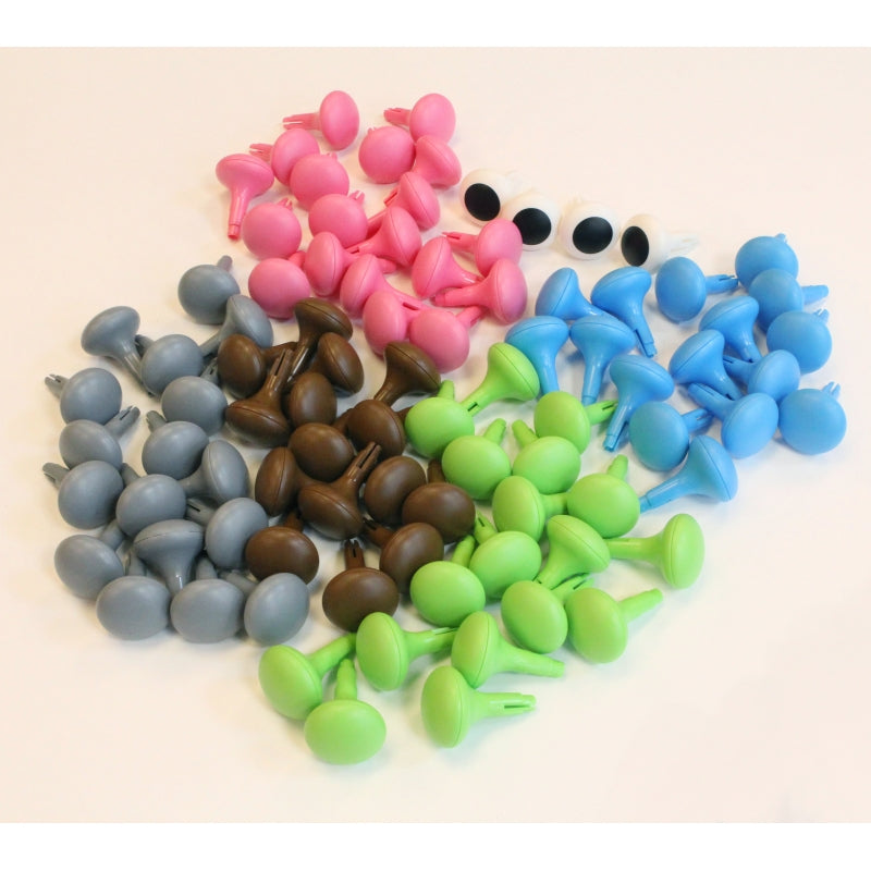 40c6f5cc990ad84dd3bf33dfea8389b9