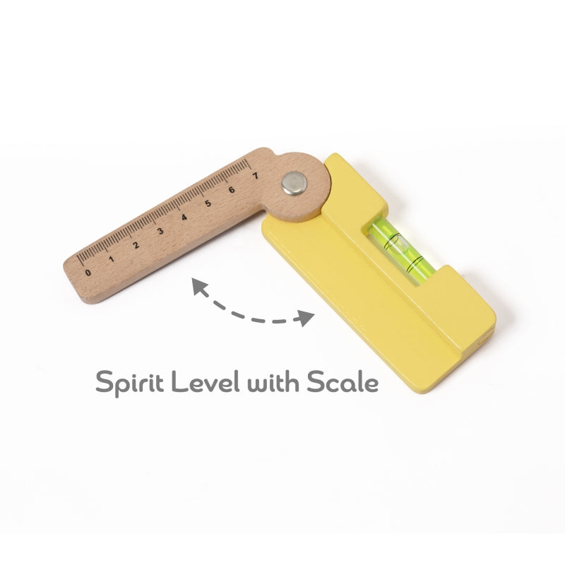 b8ecf01c1dc5db691b9059bf56ceb71d