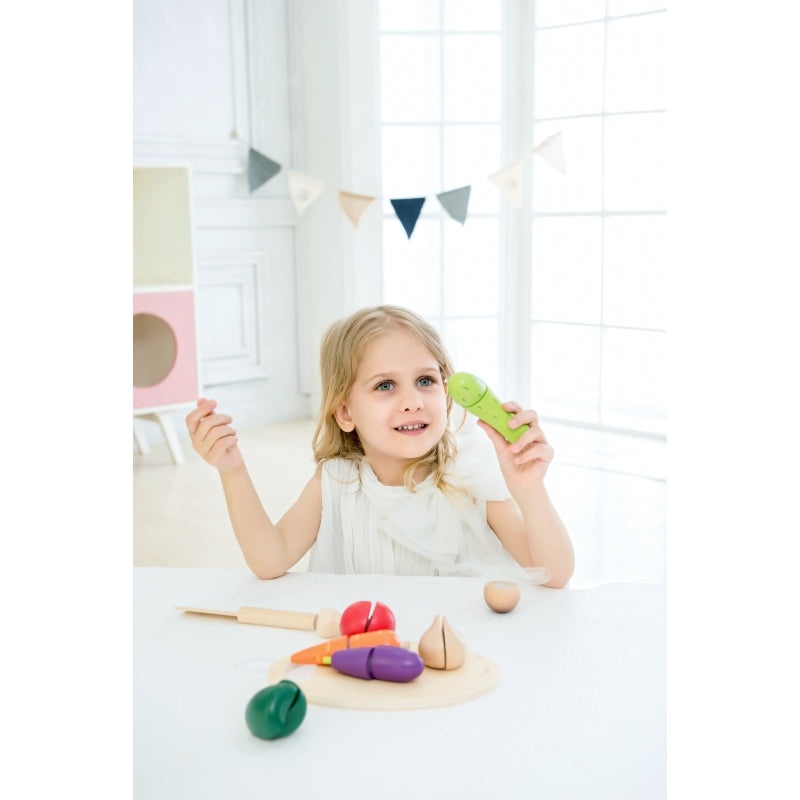 ca5145ed2f3278fa73cb92658dc93b77