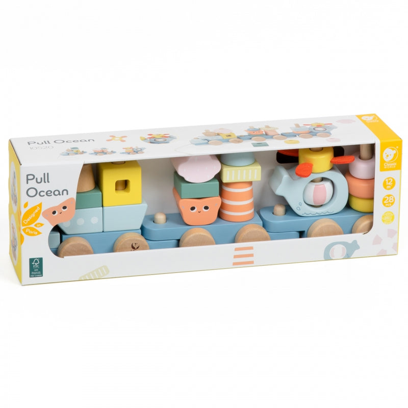 3d1b552cc2e1717b172f5f6bb58a6a82