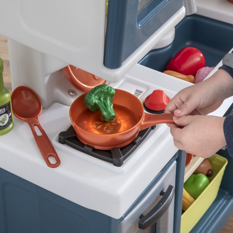 288a4464124f6881662faf8dc3a8a142