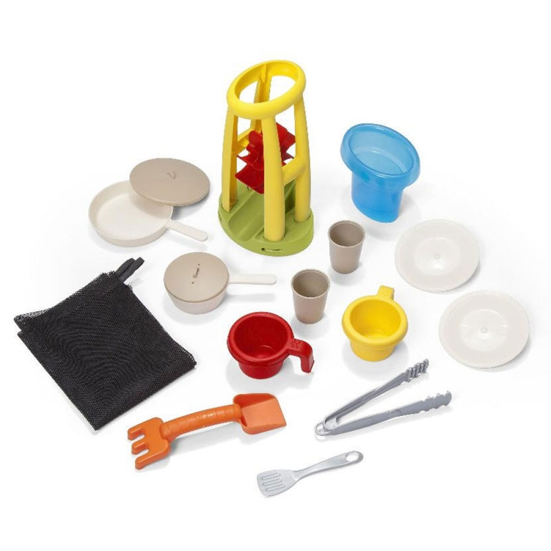 6a047be31bd2c535e9a0ee65b870e06b