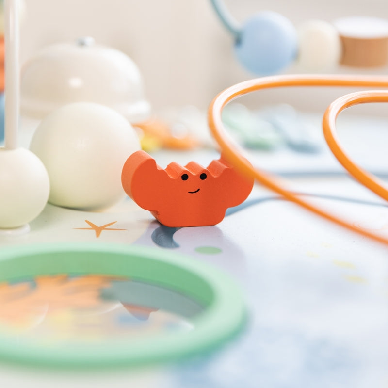 3a08ec037299ce6c4028e4e038dae3a0