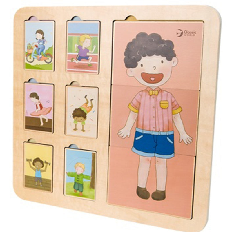 abd9def94f9adb3f4ca30c6441edbac6