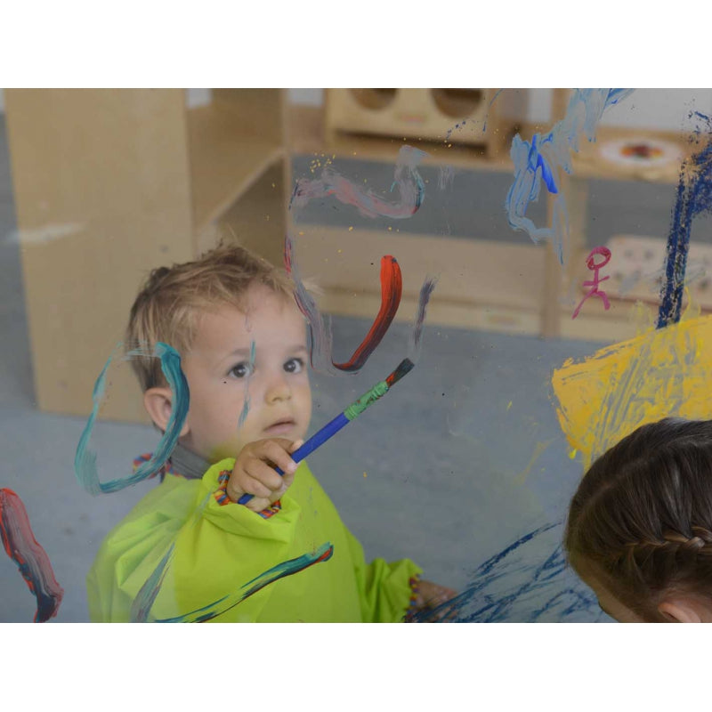 b03d543b3c287166b3fd1bdcb4188ba2