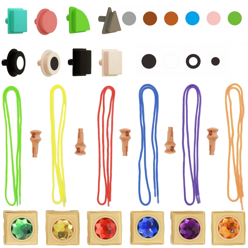 b48d73fbb4f09a6a441e2c8f5e02dd7a