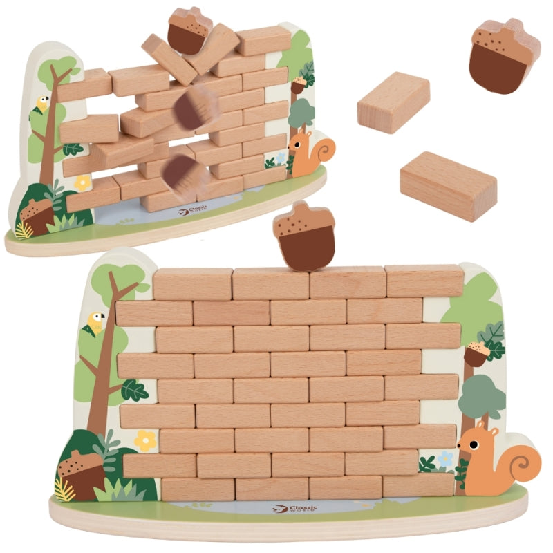 a2e48093c90701a2c28baa5dda96e612