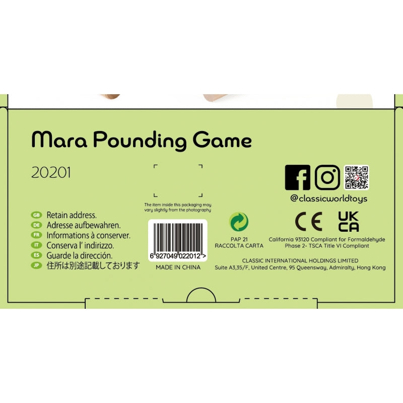 a1a7e34cfed46d8c1d3dcf4d1e31000b