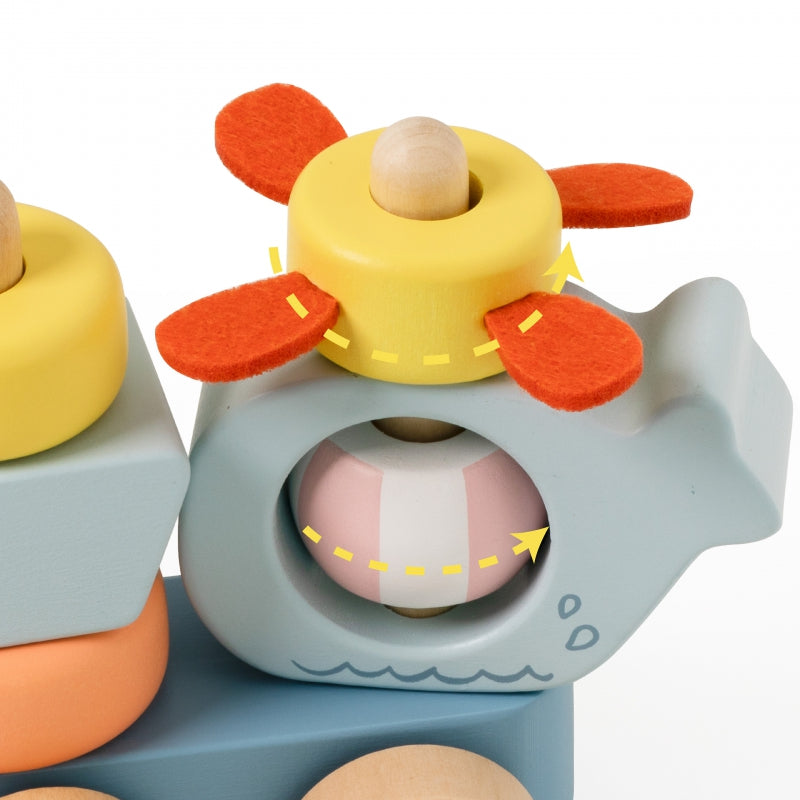 2ae230f9b88729779bc49de22c29d41b