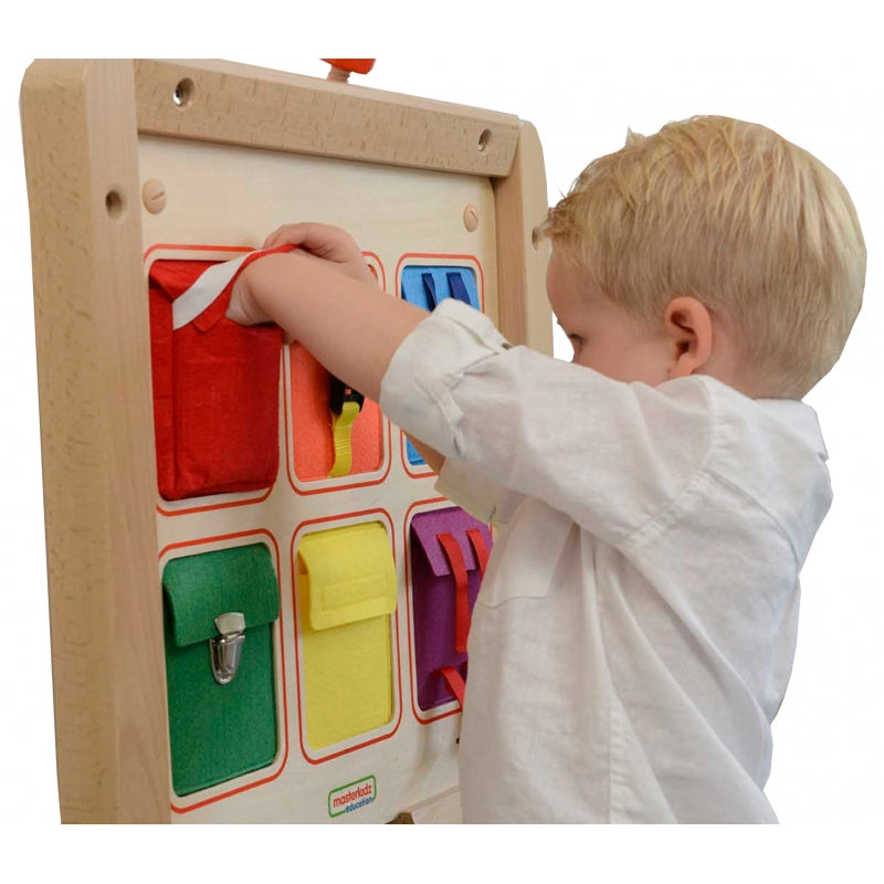 41c1a4f6a4add0b65d12044c5bb2bdbb