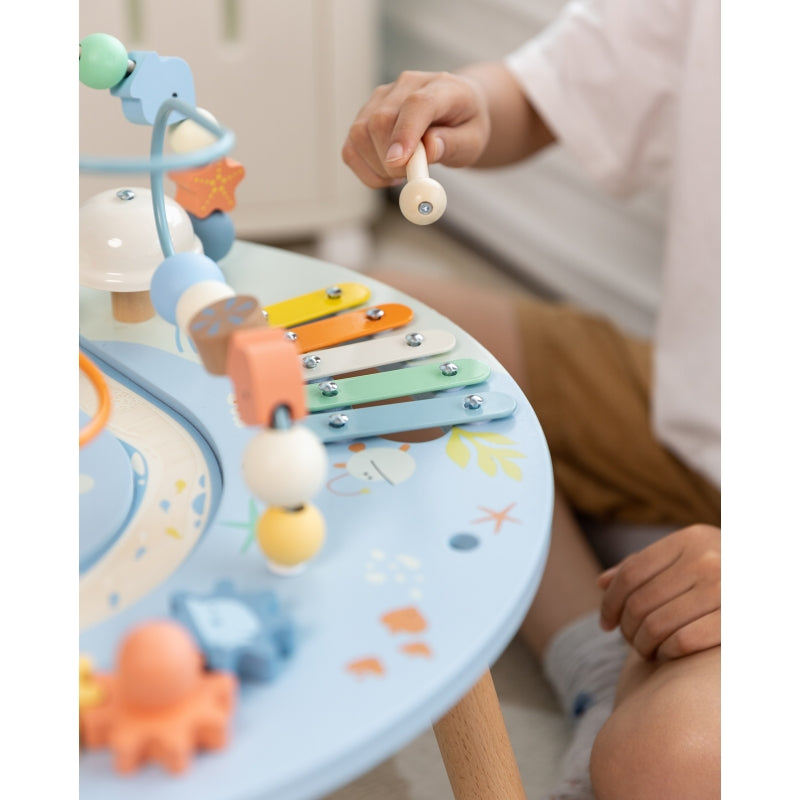 09a4ed49169a126251f88dfb0691ea5e