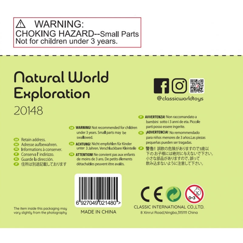 e0740e902bbcfd344ce1ed9a618bb7ca