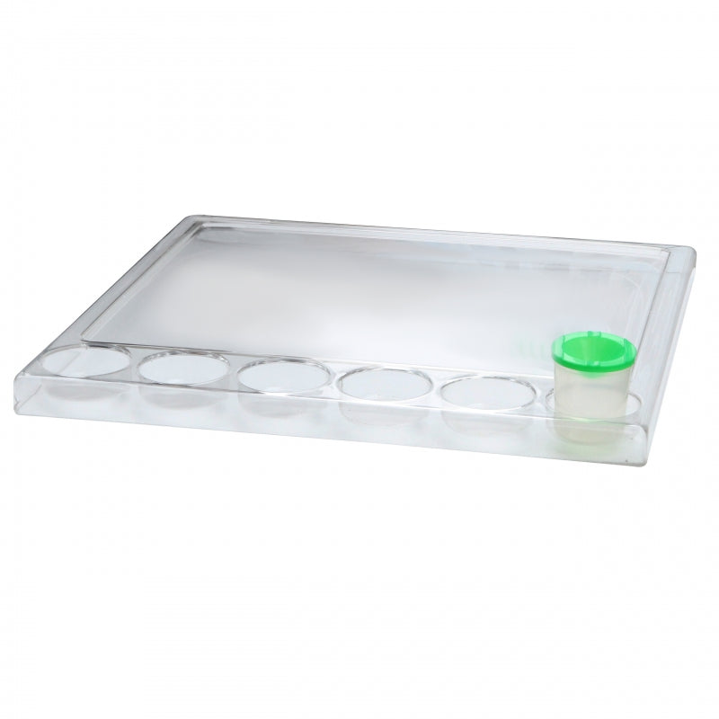 49cbbb64553ed0b64481a0d049d6cdf5