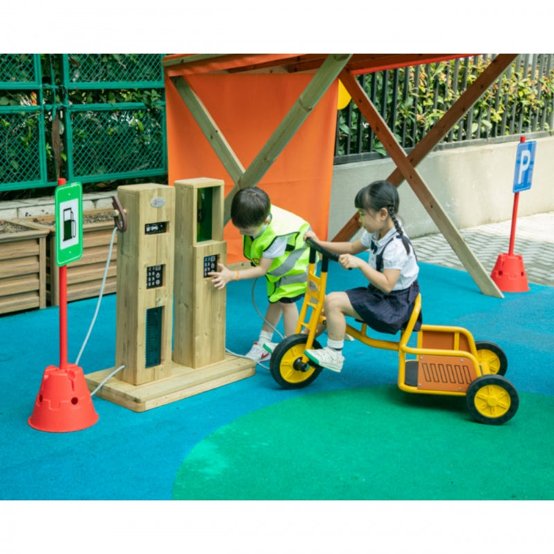 4b5c40f3e6a3ae3d4562d2aba2ccab59