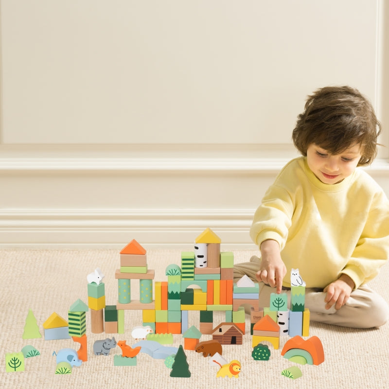 87aac572df3f0e546f10137466adc291