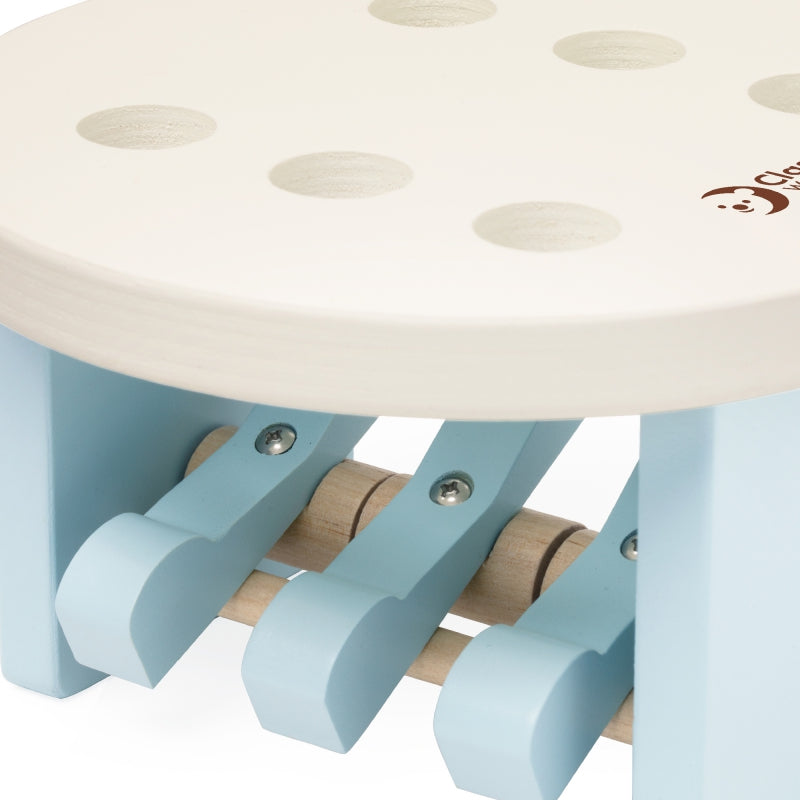 28ea10d2d0c86d0fad6f478c386ef710