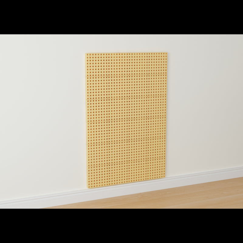 7df6a971a72f4f80a9806f19bea22a4d