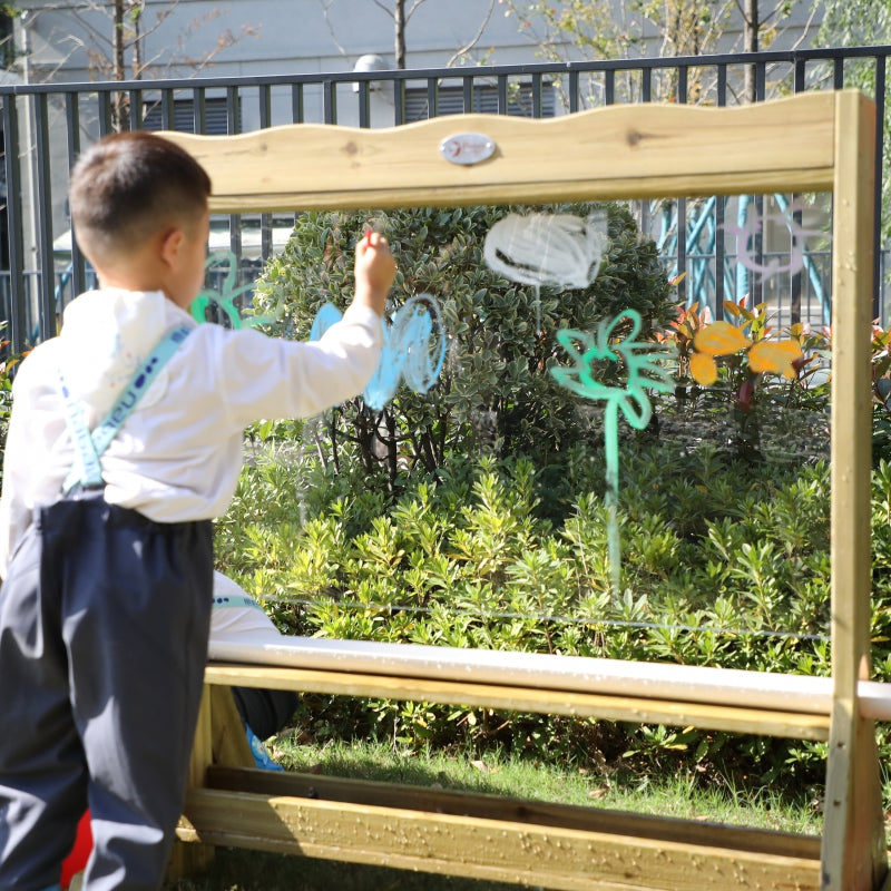 54bb50b80a4ce173acdb2339e1c87b36