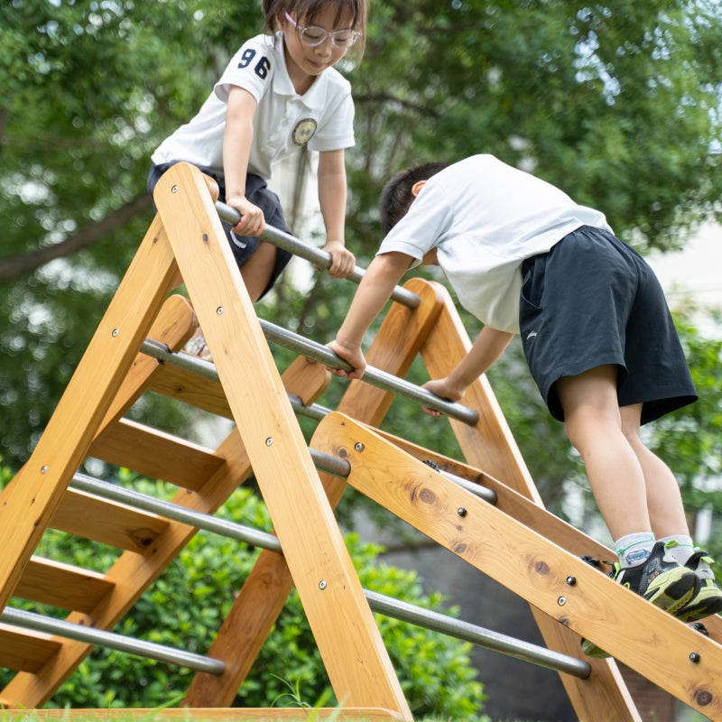 44e9498fa1e4aee615fce73d9d941e14