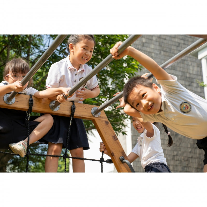 31255c7e4680c415e0680ead56724d4c