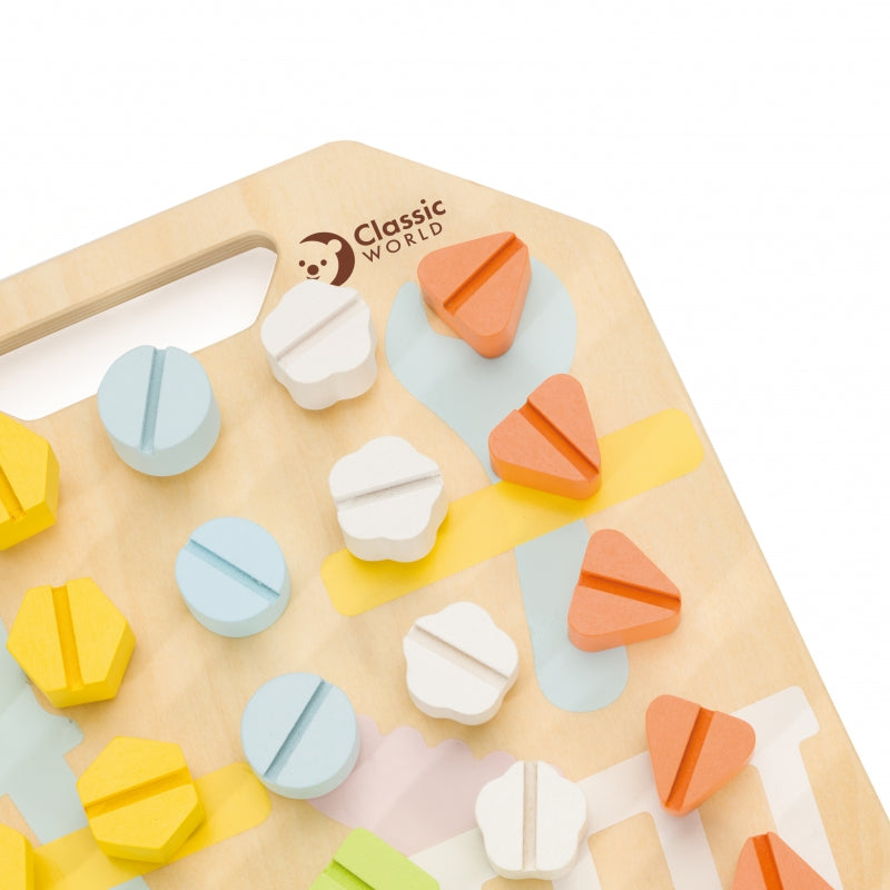 70ab69eaac4889562714fa34bfb0b281