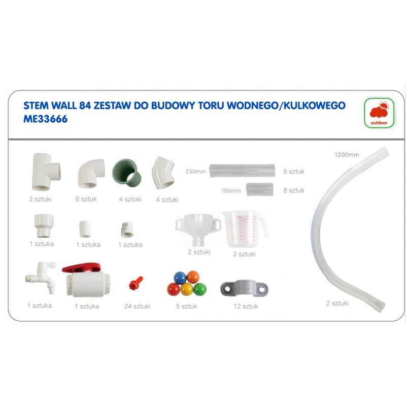 c5766e849d37513e8756c63bed32bf1c