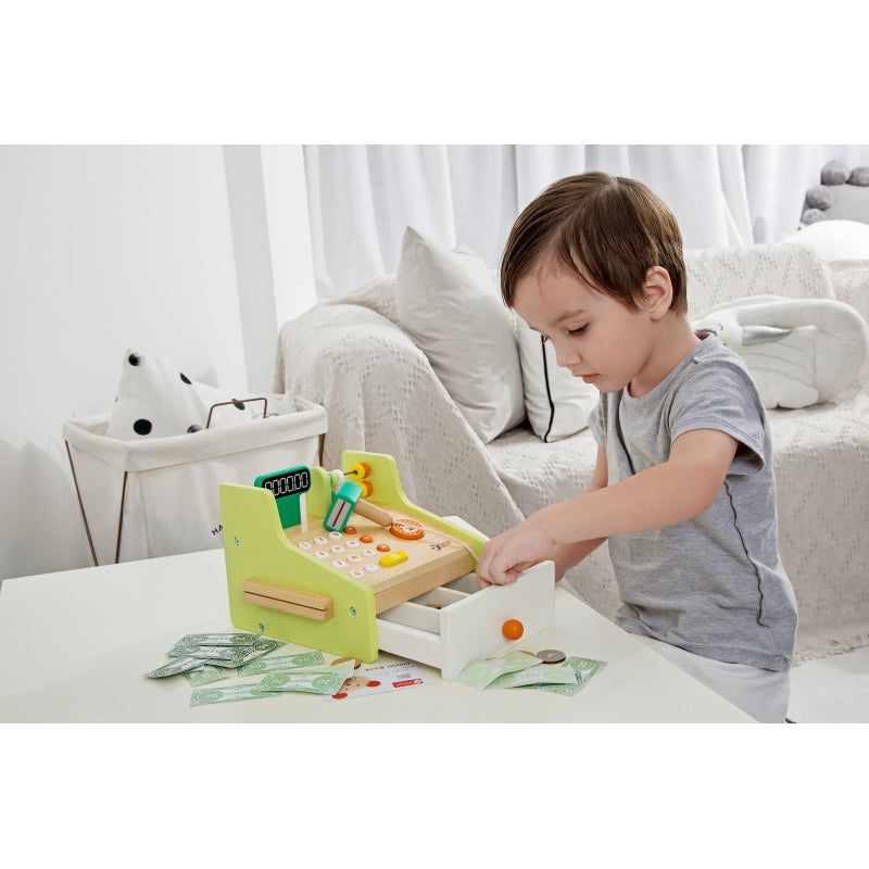 81650827bb527a17fcbdff31f23c1061