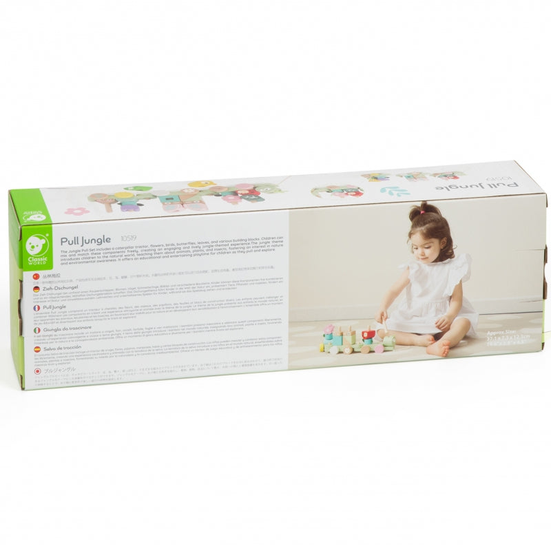 e0fb2f143d11063e97661e81e755bd89