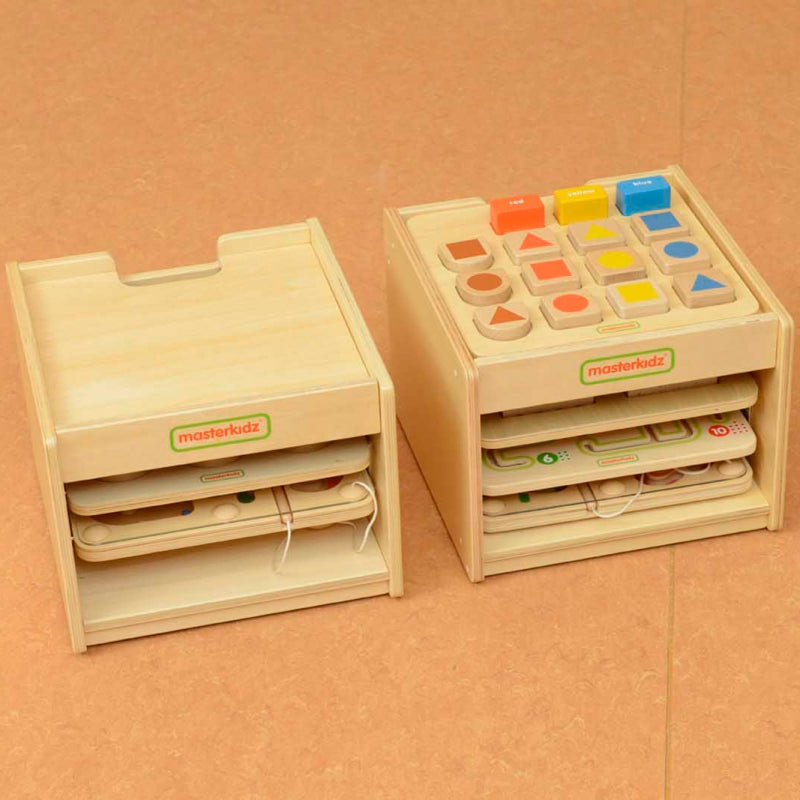 9f122c4e03ba3ab642f6b4e43f58b800