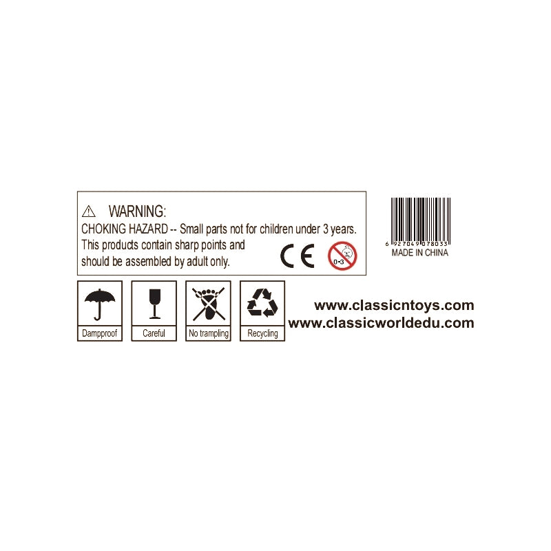 b062f4f4e53c9dc703fc3dd057d154b1