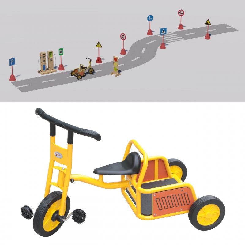 428ccc82469e9df8c8f06cd2e67feb1a