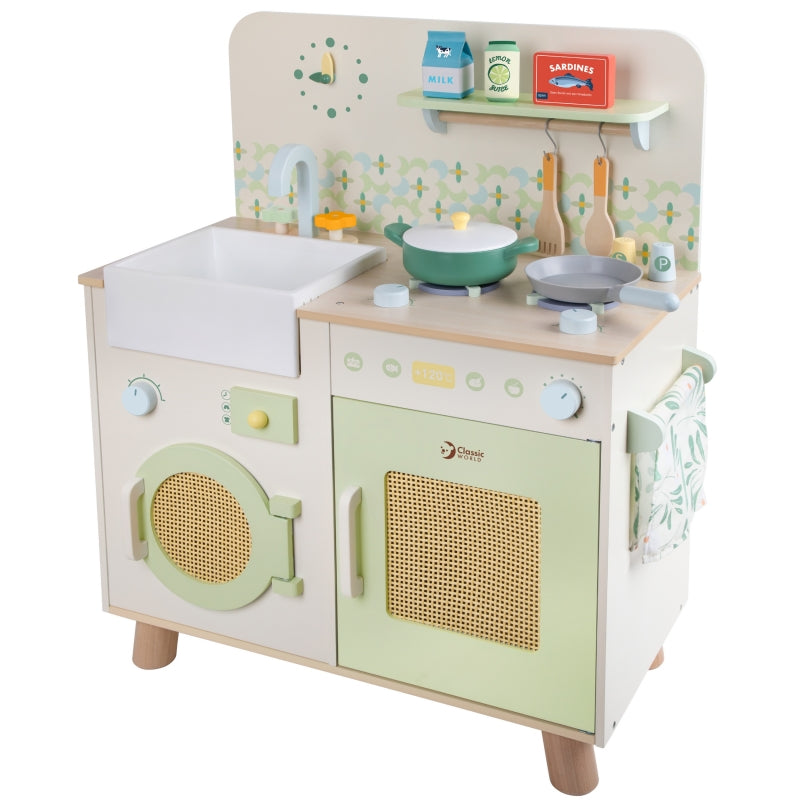 8d9fdfa807ad8ae74cf0f0d034b0e9be