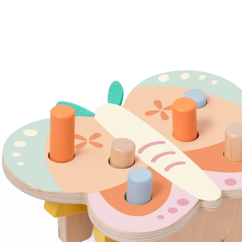 8f713fe58ff116e8f5a180b0afcff14c