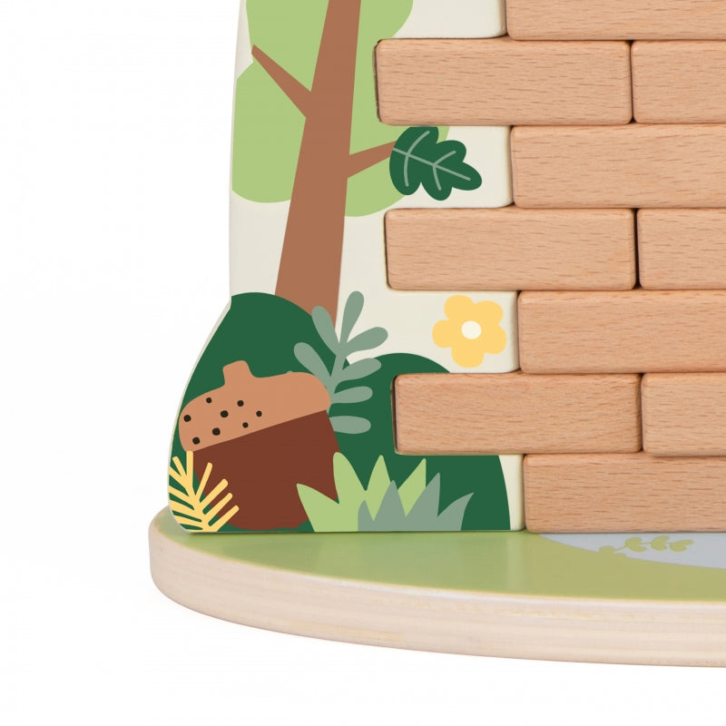 2f210f4e62fd533a1c70cfad654f0a9f