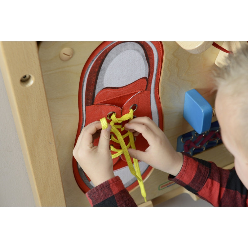 33f8d0e594049c9e43626c7b9a8c0b9d