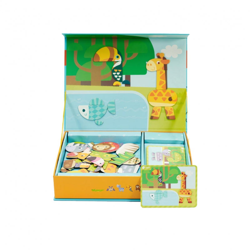 1abf40c790adaed628a85a7f414e5249