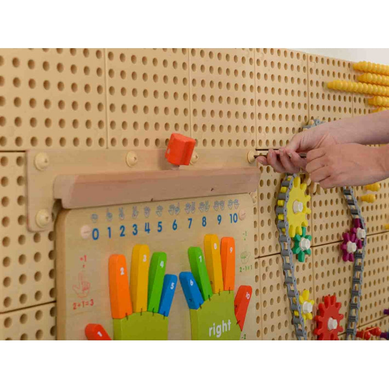 999a76db66eb3f23a081dbebe93ebf61