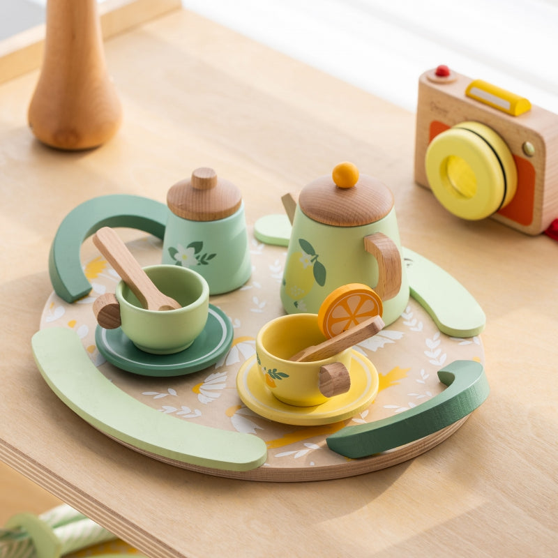 f8ecab9e9a0c49f35e05c7f171e4121d