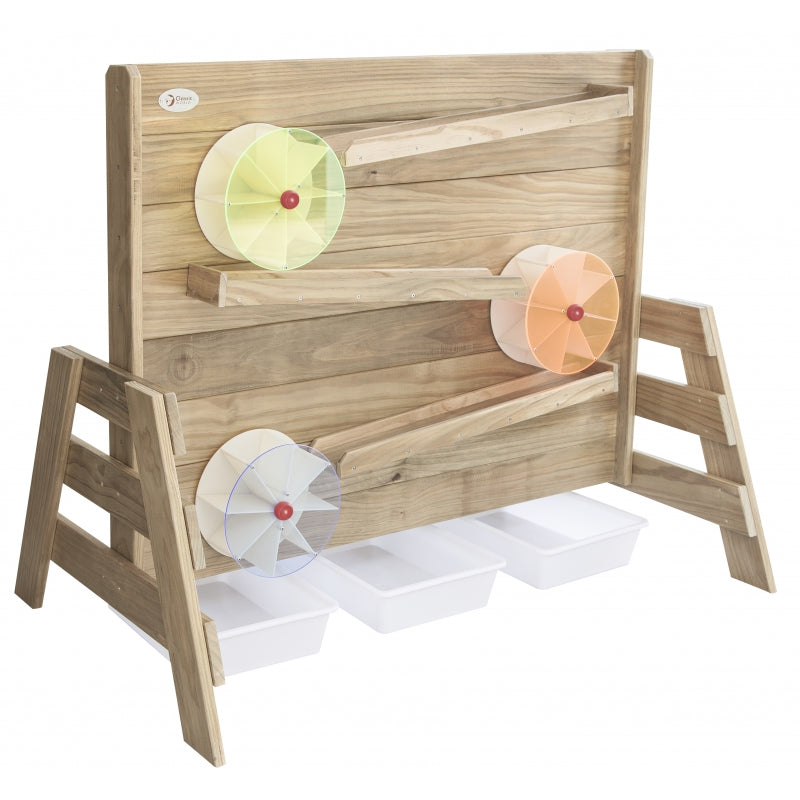 6b489c24ffd71ce92420b0094be2c60a