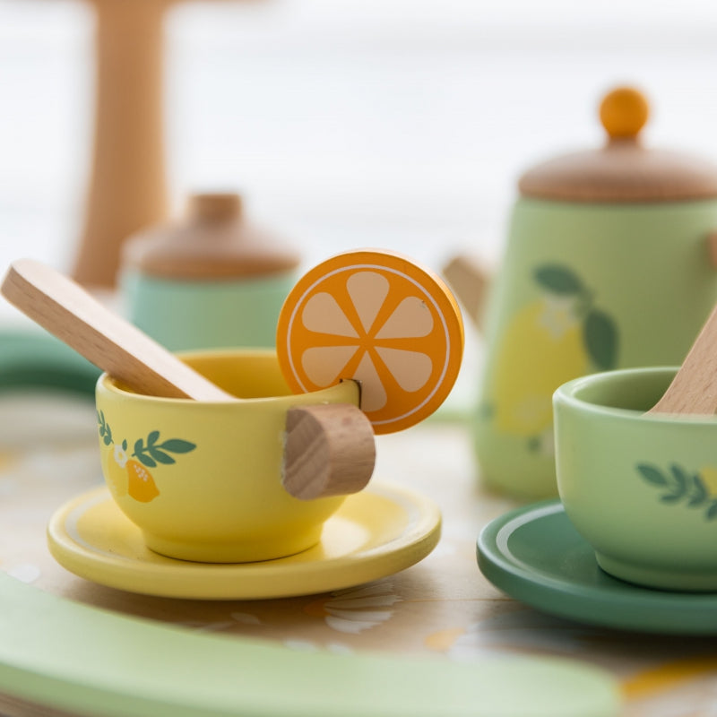 ec6cfec150ec3d99b1258c437f209697