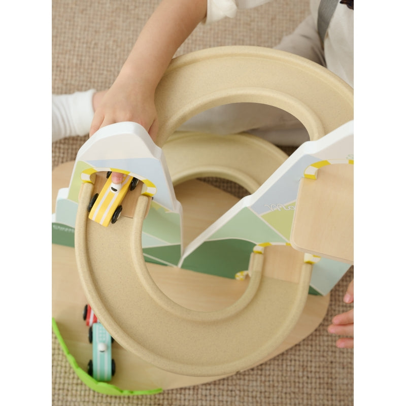 7efc3956540381fe7a0ef207717d8a18