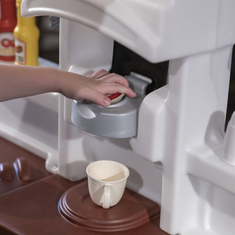 cb7e80a211d440b0a335525f487e1d53