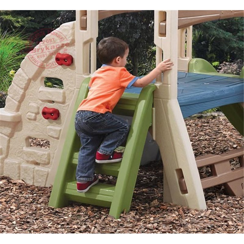 a30b00ff7b20147e89efddc40304f9e0