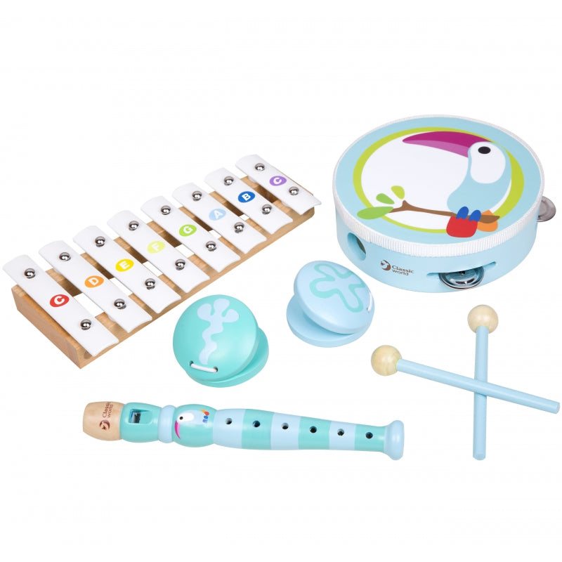 e540890a83617ef89379027b15edcbaf