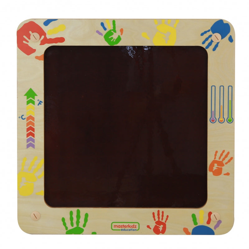 62540f87163d6737c82b3aaa5fd1e22b