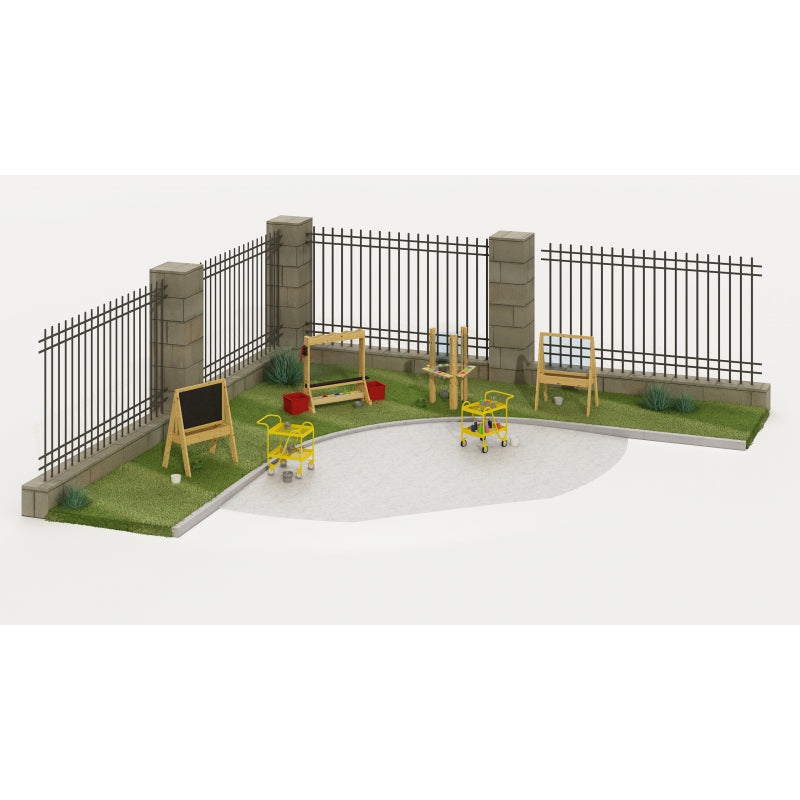 ffeb698551b3d5419d7c8572f7718dba