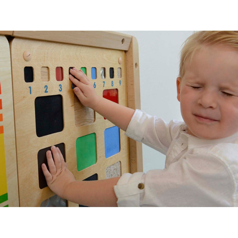 f726c4cbdad690fde43b9b61c62782ae