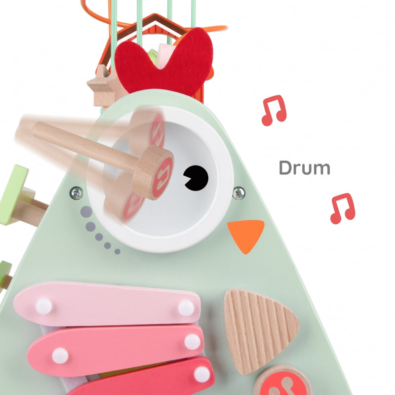 088e9b21baa0f35205a04cb8ca377cc2