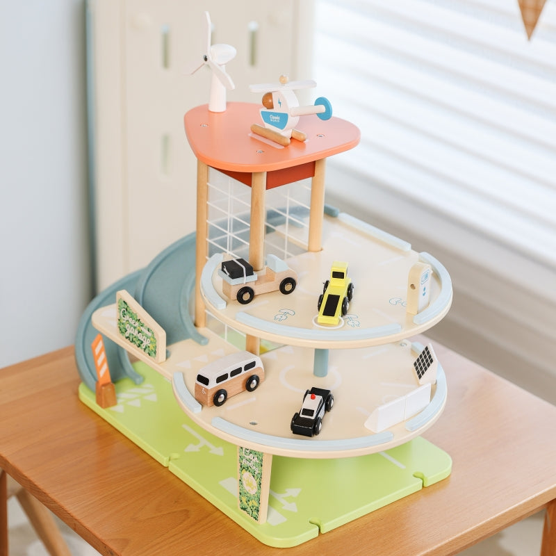 f14596573a723e45601154ac038c056c