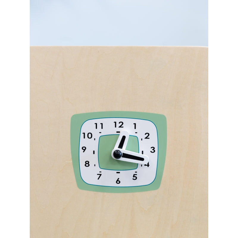 04cbec2719a3900b248d19907e211de5